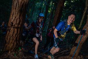 BIB: 
                            <button type="button" onclick="openModal(19212520)" class="btn btn-primary btn-sm float-right btn-popup" data-toggle="modal" data-target=".modal-high-quality">
                        <i class="fas fa-shopping-cart"></i> Add to Cart
                    </button>
                                            <button type="button" onclick="isThisMe(19212520, true)" class="btn btn-success btn-sm float-right btn-popup btn-isme hidden" data-toggle="tooltip" data-placement="bottom" title="นี่คือรูปของคุณใช่ไหม คลิกที่นี่เพื่อเอาเข้าอัลบั้ม">
                        <i class="fas fa-plus"></i> Add to album
                    </button>
                    <button type="button" onclick="isThisMe(19212520, false)" class="btn btn-warning btn-sm float-right btn-popup btn-isnotme hidden">
                        <i class="fas fa-ban"></i> Remove from album
                    </button>